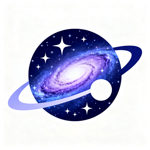 星空官方网站品牌标识绿色盾形徽标
