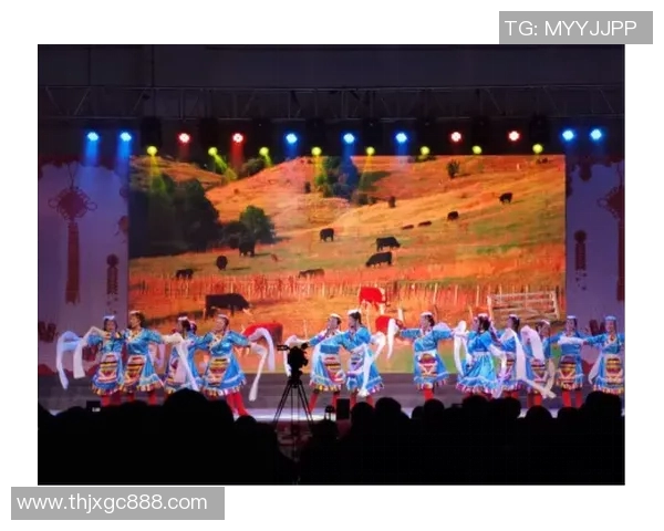 飞盘追梦：刘芳用热爱书写人生的精彩篇章