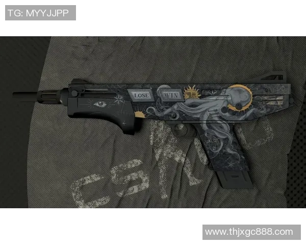 CSGO热议：V5战队灵活性引发的战术争论与未来展望