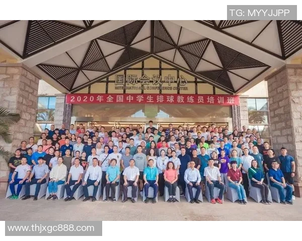 南京排球队与成都排球队技术对比赛后分析与总结