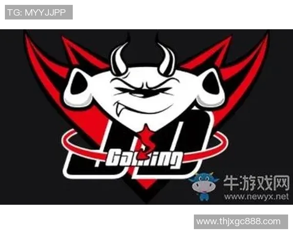 城市赛积分榜更新JDG战队以71分稳居第一名