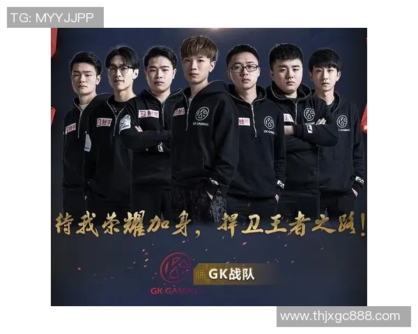 张磊的CSGO人生深度对话揭秘电竞背后的坚持与梦想