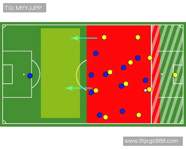 成都足球队的防反战术解析与实战应用探讨