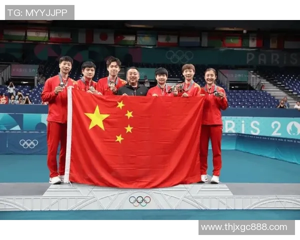 以体育精神为核心，塑造全面发展的新时代青年风貌