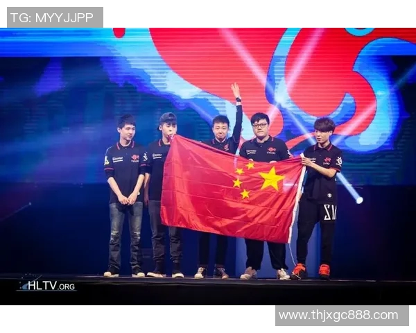 CSGO团队协作实力榜单权威发布揭示顶尖战队实力对比分析