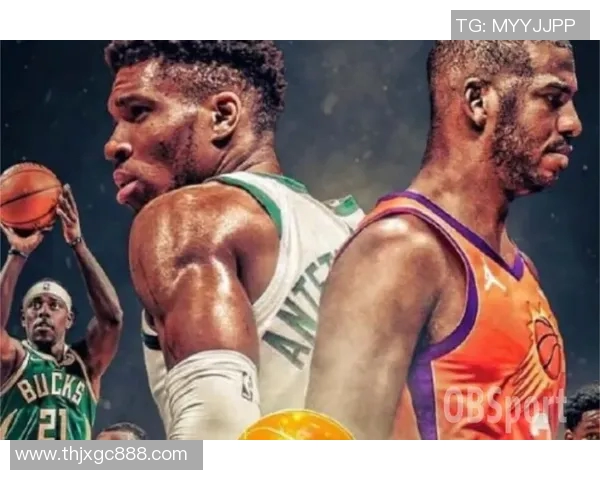 DOTA2战术分析：深入探讨WE战队的防守策略与执行细节