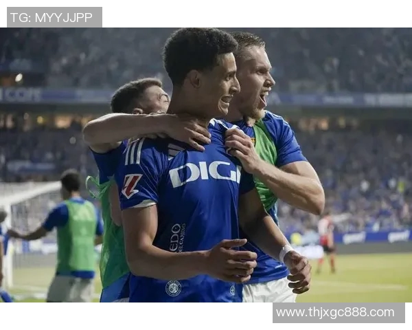 西甲联赛球队间的激烈竞争