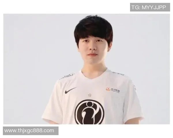 TES在DOTA2赛场的反击之路与战术得失分析