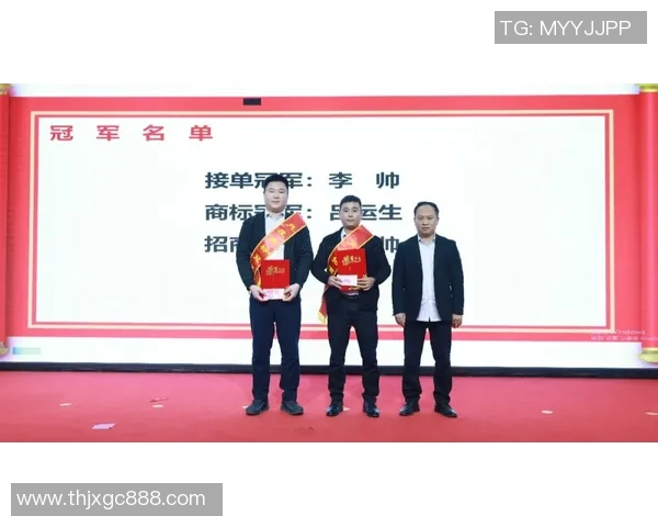 专访杨敏：探寻网球世界中的成功秘诀与心路历程