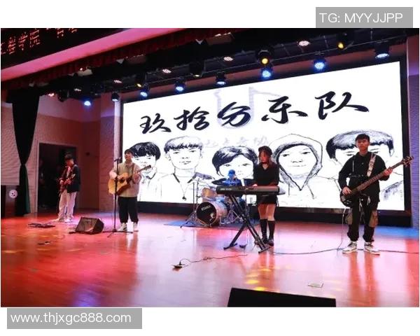 上海街舞队整体压制革新探索与实践的深度解析与未来展望