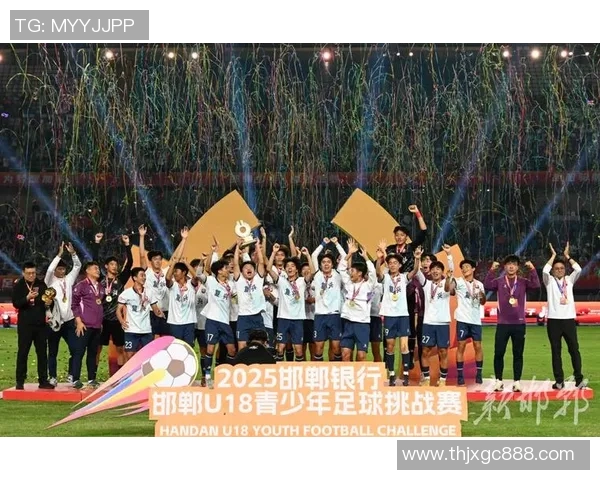 南京足球队与西安足球队赛后复盘速度对比分析及战术探讨