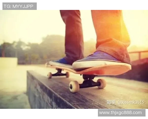 南京滑板队与上海滑板队赛后战术分析与复盘探讨