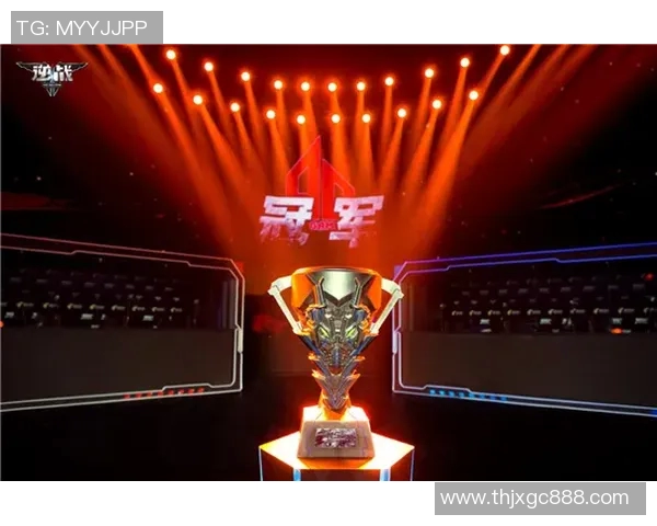 DOTA2意识排名新突破EDG再创辉煌成就引发热议