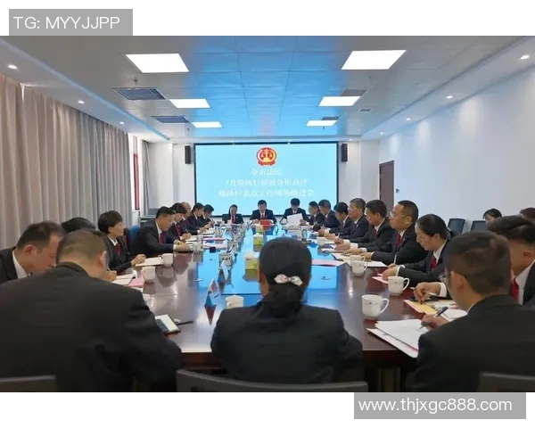 上海排球队在城市联赛中的团队协作表现分析与点评