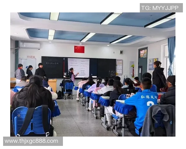 专访刘娜：深入探讨英雄联盟成功背后的策略与理念