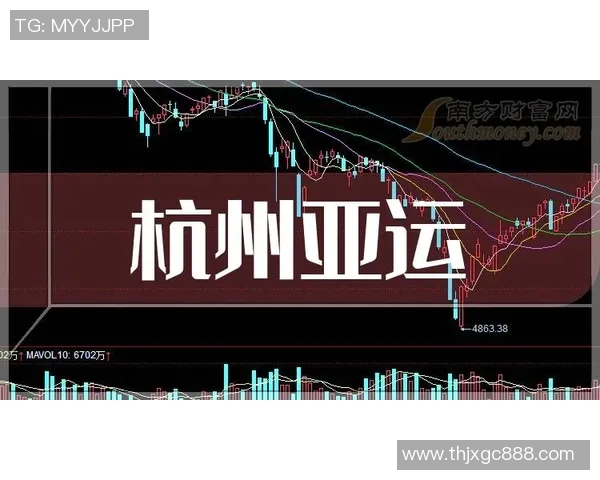 杭州极限运动队边路渗透战术解析与应用探讨