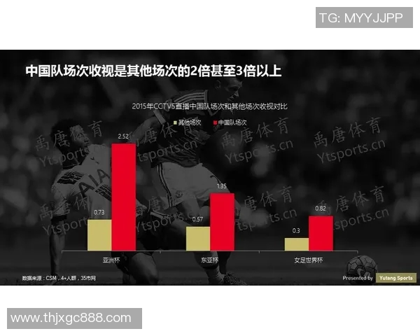 中国足球明星表现数据分析与未来发展趋势探讨