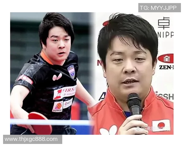 出道前那些默默无闻却潜力无限的足球明星故事