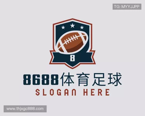 发现8688体育